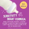 Earth's Best Organic Sensitivity Powder Infant Formula - 21oz - 3 of 4