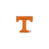 NCAA Tennessee Volunteers 16oz Primary Logo Classic Mug - image 2 of 4