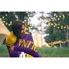 NCAA East Carolina Pirates Ultra Soft Tailgate Throw Blanket - 2 of 2