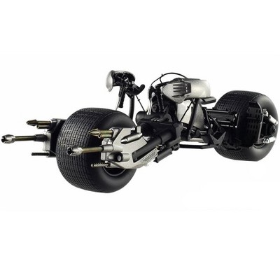 batman motorcycle toy