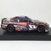 Brad Keselowski 2024 BuildSubmarines.com Salutes Foil Number 1:24 Diecast - 4 of 4