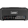 Laney Digbeth DB-EAST 1,000W Nathan East Signature Bass Amp Head - 2 of 4