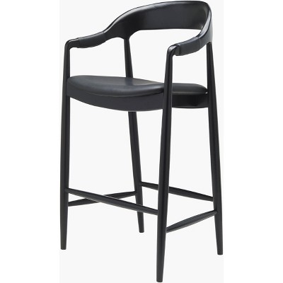 Mark & Day Kaeleigh Modern Counter and Bar Stools
