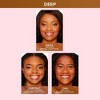 Too Faced Born This Way Natural Finish Longwear Liquid Foundation - 1 fl oz - Ulta Beauty - 4 of 4