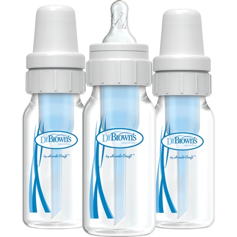 Preemie bottles target on sale