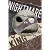 Trends International The Nightmare Before Christmas - Distorted Jack Unframed Wall Poster Prints - 4 of 4