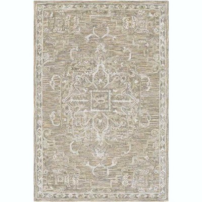 Mark & Day Traytown Tufted Indoor Area Rugs