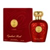 Lattafa Opulent Red Eau de Parfum for Women - 3 of 4