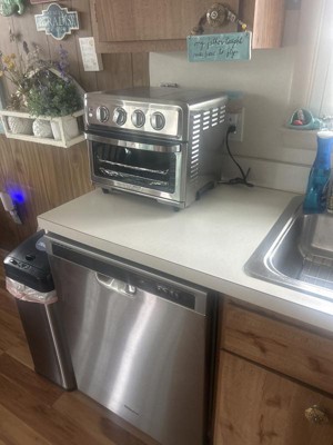 Guest review image 2 of 2, zoom in