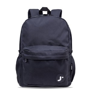 Mochila de 17" J World Oz Campus