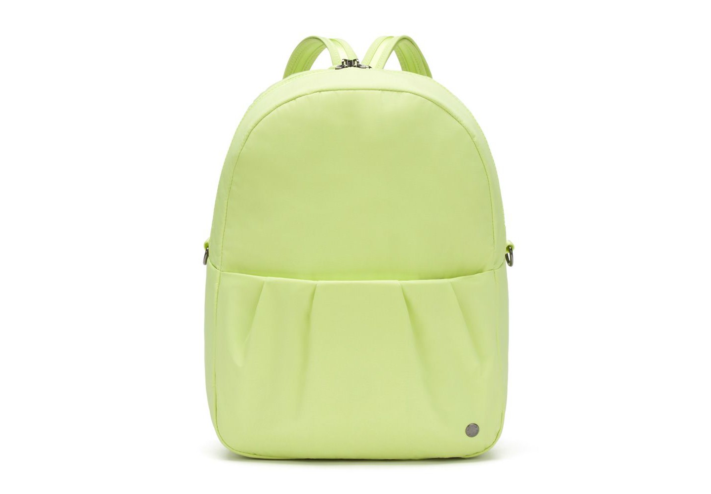 Сумка Pacsafe Citysafe Cx Convertible Crossbody (Matcha) — фото 1