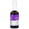 Sports Research Liquid Elderberry Sambucus Complex Liquid Spray, 1,040 mg, 2 fl oz (60 ml) - 4 of 4