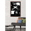 Trends International Star Wars: Obi-Wan Kenobi - Panels Framed Wall Poster Prints - 2 of 4