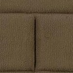khaki/brown