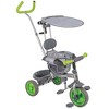 Huffy Malmo Trike Pedal and Push Ride-On Toys - image 2 of 4