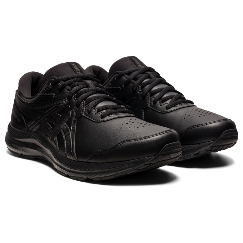 ASICS Men's GEL-Contend SL Walking Shoes 1131A049, 2 of 9