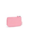 Kipling Creativity Small Pouch - 4 of 4