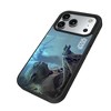 Star Wars Rebel Alliance Cinematic Moments Bump Cell Phone Case for Apple iPhone 17 Series - 2 of 4