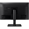 Manufacturer Refurbished Samsung FT45 Series 1920 x 1080 at 75 Hz 23.8" Business Monitor, Black - 4 of 4