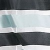 black/gray
