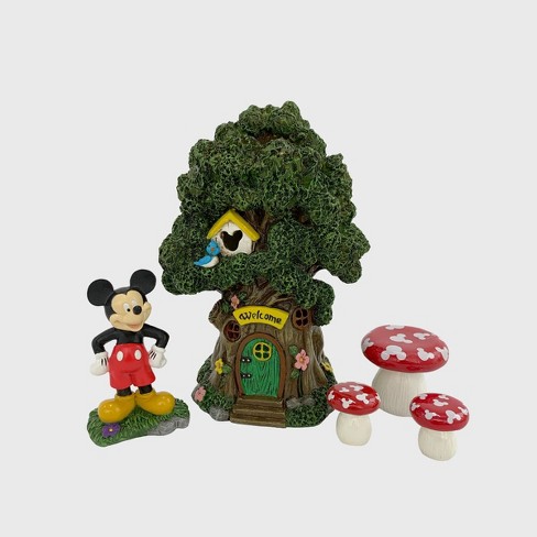 tropical disney home items Archives - The Healthy Mouse