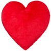 The Lakeside Collection Valentine's Day Accent Pillows - 3 of 4