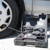 Stalwart Air Compressor Kit with Carry Case - 3 of 4