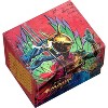Ultimate Guard - Sidewinder 100+ - Magic: The Gathering - Aetherdrift - Hazoret, Godseeker - 3 of 4