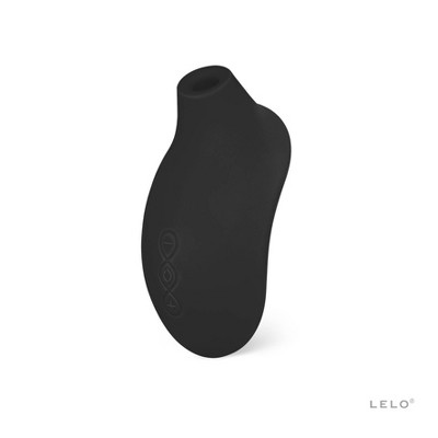 LELO SONA 2 Cruise Clitoral Stimulator, 2 of 4