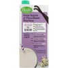 Pacific Foods Hemp Unsweetened Vanilla Plant-Based Beverage - Case of 12/32 oz - 2 of 4