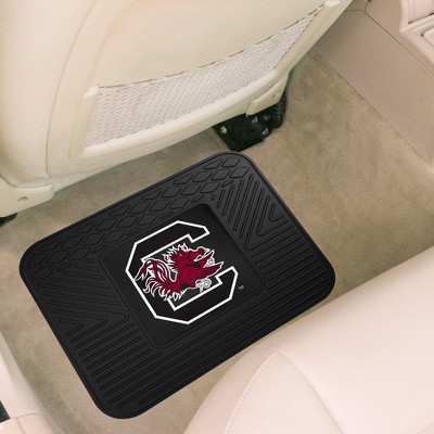 target car mats