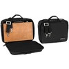Protec Clarinet Case Cover - 4 of 4