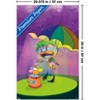 Trends International Ode - Be Light Unframed Wall Poster Prints - 3 of 4