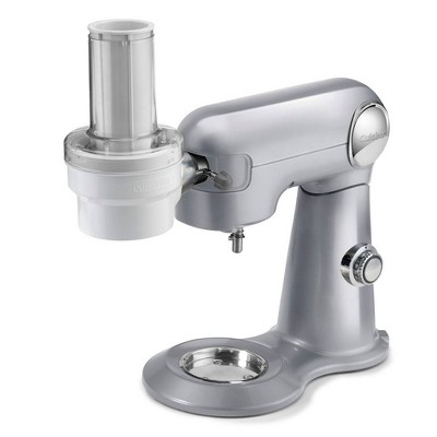 Cuisinart SM-MG Meat Grinder Attachment 