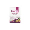 Ener-C Vitamin C, Multivitamin Drink Mix, Sugar Free Passion Fruit, 1,000 mg, 30 Packets, 0.2 oz (5.07 g) Each - 4 of 4