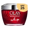 Olay Regenerist Whip Face Moisturizer - SPF 25 - 1.7oz - 3 of 4