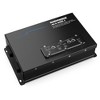 AudioControl ACX-600.1 All Weather Monoblock Amplifier - 4 of 4