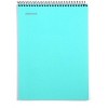 Mintra Top Bound Spiral Notebook - 2 of 4