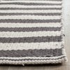 Montauk MTK715 Hand Woven Indoor Rugs - Safavieh - 4 of 4