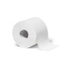 Reel Sustainable Toilet Paper (12 Mega Rolls) only $5.79 at Target!