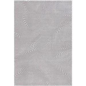 Revive REV110 Power Loomed Indoor Rugs - Safavieh - 1 of 4