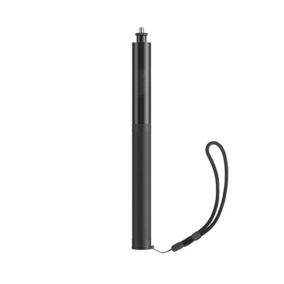 Orieon Techs Extended Invisible Selfie-Stick Handle
