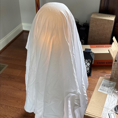 Guest review image 1 of 1, zoom in