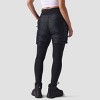 Backcountry, Waas ALLIED Down Short - Women's - 2 of 4