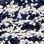 ivory/navy