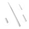 Unique Bargains Straight Handle Shoe Horn 1 Pc - 3 of 4
