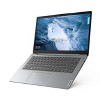 Lenovo IdeaPad 1 14IJL7 14" Laptop Intel Pentium Silver N6000 4GB Ram 128GB eMMC W11H in S mode - Manufacturer Refurbished - image 3 of 4