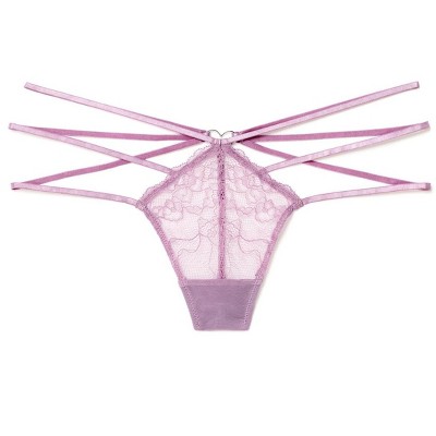 dusty lavender