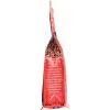 Lundberg Organic Tri-Color Quinoa Blend - Case of 6/1 lb - 4 of 4