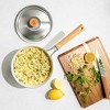Nordic Ware Cardamom™ 3 Qt. Saucepan with Lid - 2 of 4